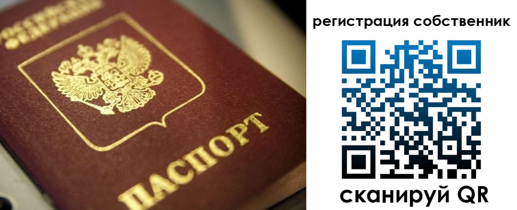 прописка в Благодарном